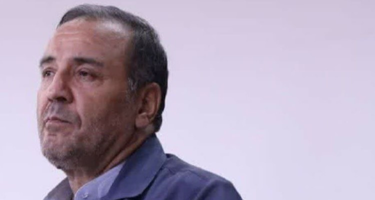 98 درصد پروژه های مصوب سفر رئیس جمهور به استان اجرا شده است