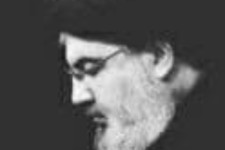 امام جمعه ایلام: خللی در عزم حزب الله ایجاد نخواهد شد