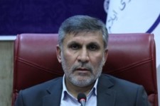 طرح شهید سلیمانی برای پیشگیری از سویه جدید اُمیکرون در ایلام اجرا شود