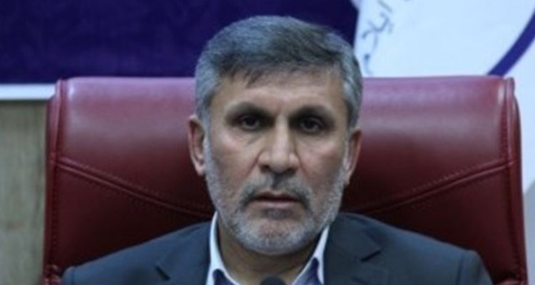 طرح شهید سلیمانی برای پیشگیری از سویه جدید اُمیکرون در ایلام اجرا شود