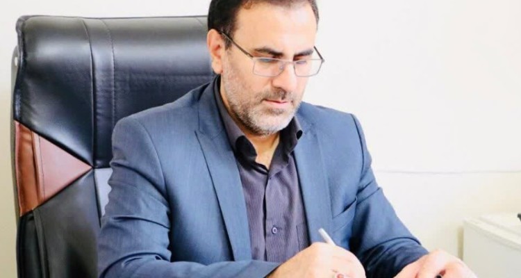 دادستان ایلام: به کارگیری اتباع خارجی جرم است