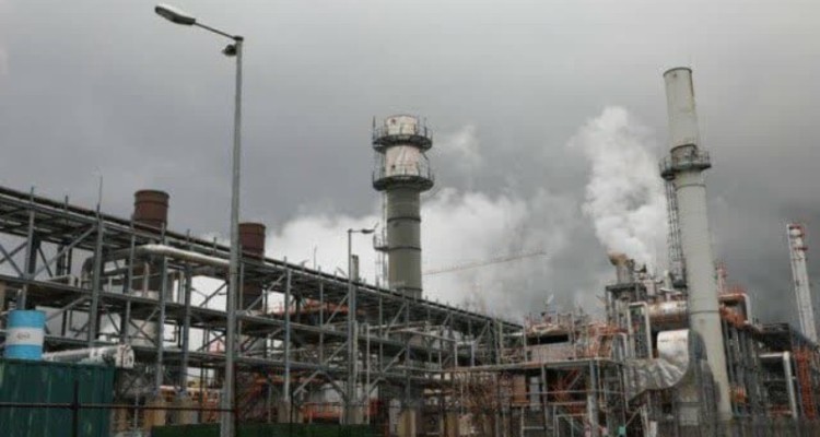 از اجحاف ۳۶ میلیون دلاری در حق پتروشیمی ایلام جلوگیری شود