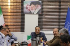 شرکت پتروشیمی ارغوان‌گستر با ۹ همت سرمایه‌گذاری تا سه ماه آینده به بهره‌برداری می‌رسد