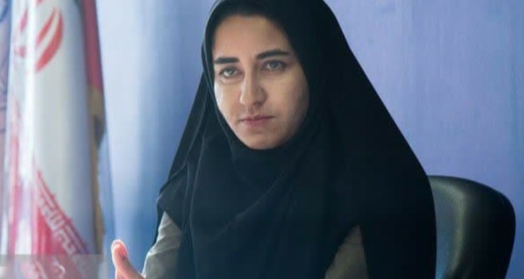 فلاحی: وعده صادق 2 یک تلنگر از سوی ایران به رژیم غاصب اسرائیل بود