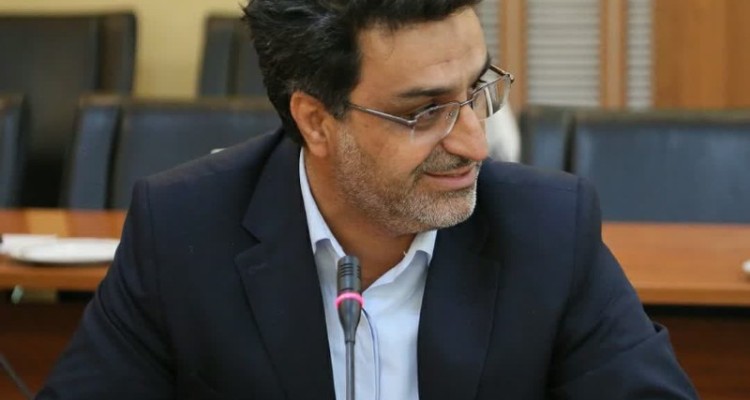 اجرا طرح شناسایی و جذب نخبگان در دستگاه های اجرایی