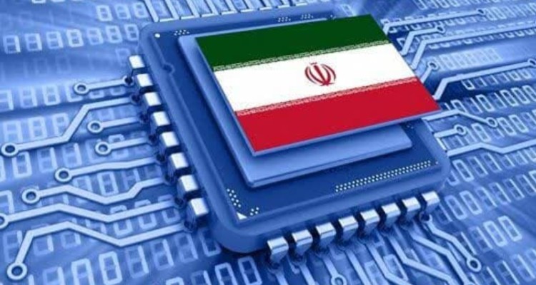 98 درصد روستاها به شبکه ملی اطلاعات متصل هستند