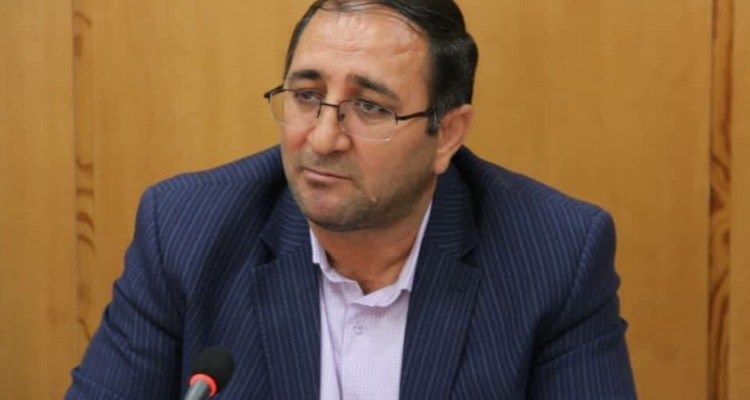 شناسایی 52 تبعه خارجی غیر مجاز و فاقد پروانه کار در ایلام