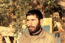 حفظ حرمت روزه داری در جبهه/ روایتی از ماه مبارک رمضان در جنگ تحمیلی