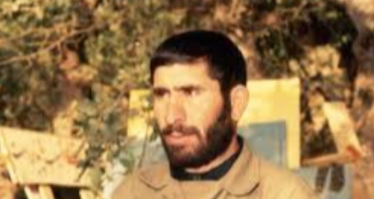 حفظ حرمت روزه داری در جبهه/ روایتی از ماه مبارک رمضان در جنگ تحمیلی