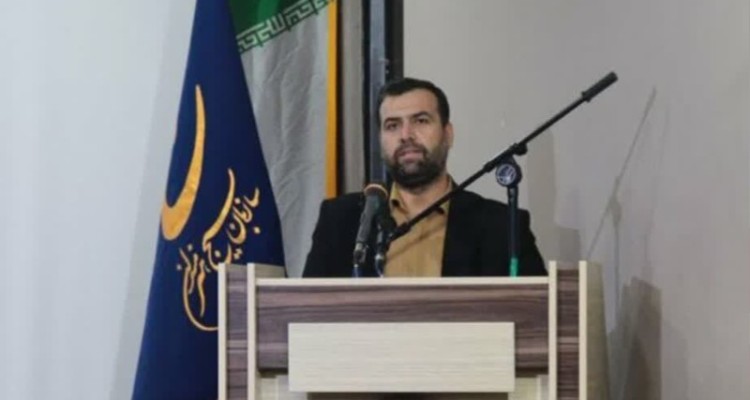 جشنواره تئاتر "سودای عشق" در ایلام برگزار می شود