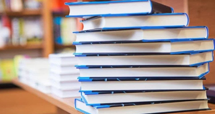 چاپ و انتشار 110 عنوان کتاب در ایلام