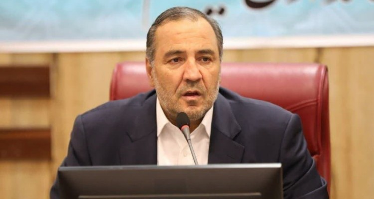 جذب و هزینه 50 میلیارد تومان برای یادمان های دفاع مقدس ایلام