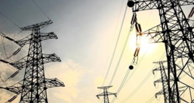 سرانه مصرف برق خانگی ایران 6 برابر میانگین جهانی/ یارانه 5.2 هزار میلیارد‌ی در جیب‌ پرمصرفان‌