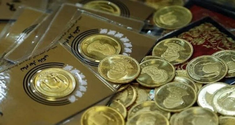 1620 سکه تقلبی دوره ساسانی از قاچاقچیان در ایلام کشف شد