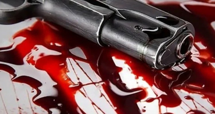 اختلافات شخصی در ایلام یک کشته و سه زخمی برجای گذاشت