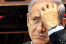 ترقه‌بازی صهیونیست‌ها در ایران