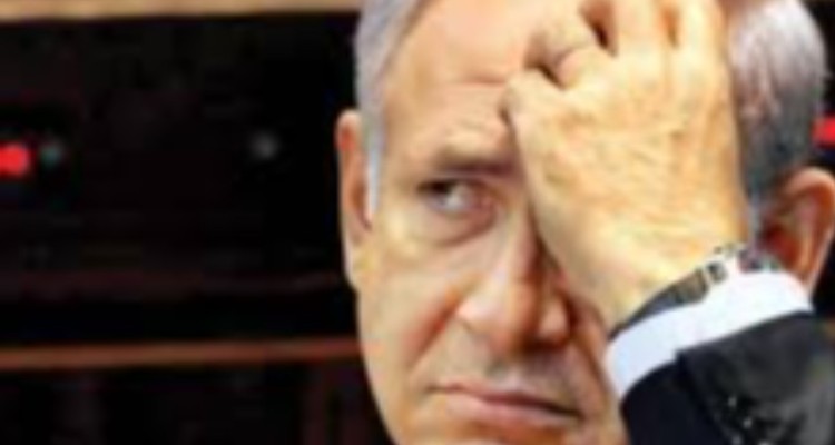 ترقه‌بازی صهیونیست‌ها در ایران