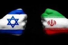 استراتژی اسرائیل؛ حمله ضعیف و بزرگ‌نمایی با رسانه