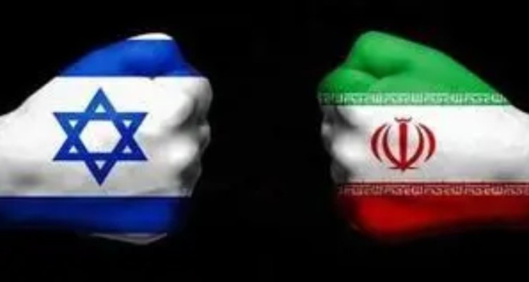 استراتژی اسرائیل؛ حمله ضعیف و بزرگ‌نمایی با رسانه