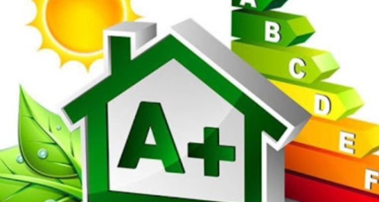 بررسی برچسب انرژی 328 قلم وسیله خانگی در ایلام