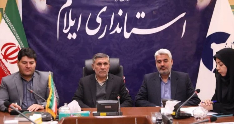 آثار نویسندگان ایلامی نیازمند معرفی به عموم مردم است