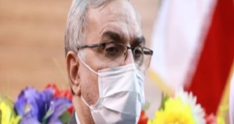 واکسن«نورا» یکی از بهترین واکسن‌های دنیاست/ تزریق ۱۱۵ میلیون دوز واکسن تاکنون