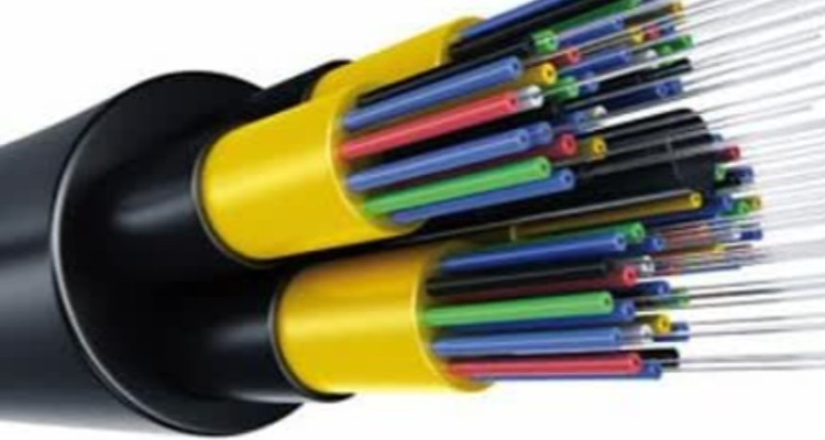 اجرایی شدن 85 کیلومتر فیبر نوری روستایی تا پایان سال جاری در ایلام