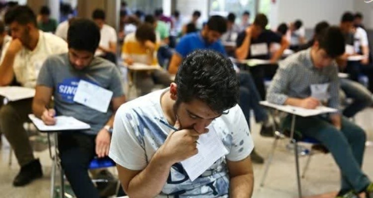 جذب بیش از 5 هزار نفر در دستگاه های اجرایی ایلام طی چهار سال اخیر