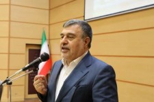 نقش رسانه های جمعی در توسعه فرهنگ صلح و سازش پر اهمیت است