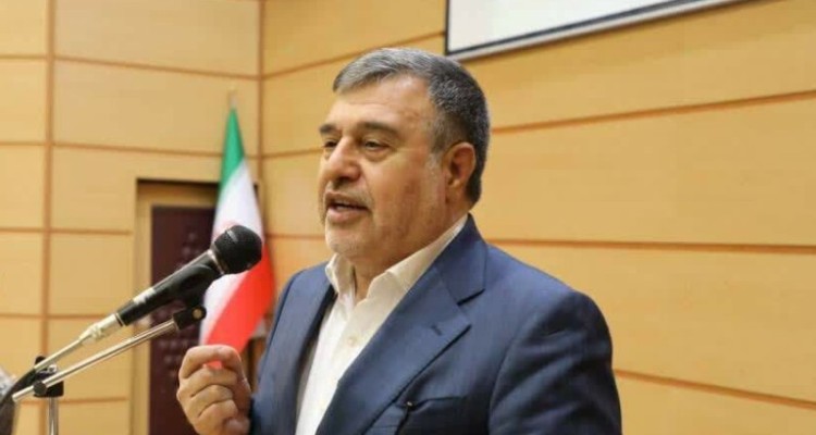 نقش رسانه های جمعی در توسعه فرهنگ صلح و سازش پر اهمیت است