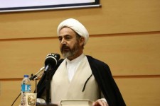 افزایش اختلافات ناشی از عدم توجه خانواده ها به مسائل دینی است