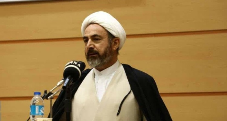 افزایش اختلافات ناشی از عدم توجه خانواده ها به مسائل دینی است