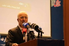 وزیر کشور: استانداران بر اساس شاخص‌ها تعیین شدند