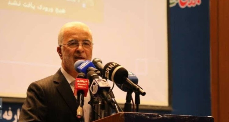 وزیر کشور: استانداران بر اساس شاخص‌ها تعیین شدند