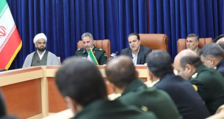 نتیجه همه برنامه‌ریزی باید منجر به رضایت‌مندی و رفاه مردم شود