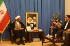 رضایت‌مندی مردم اولین محور کلیدی در ادامه مسیر است