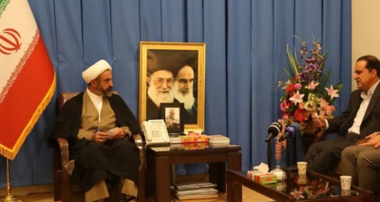 رضایت‌مندی مردم اولین محور کلیدی در ادامه مسیر است