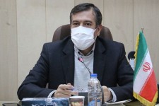 سرپرست دانشگاه ایلام: بصیرت نیاز کنونی جامعه ایران اسلامی است