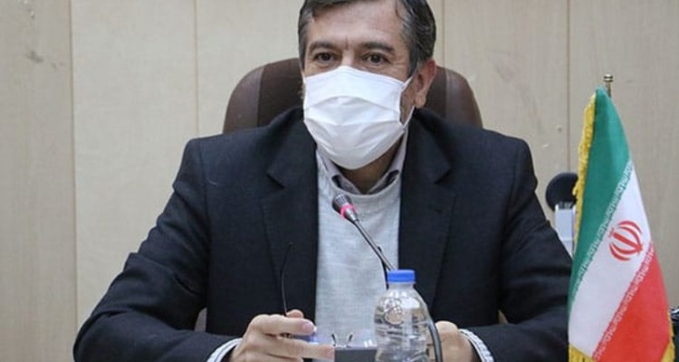 سرپرست دانشگاه ایلام: بصیرت نیاز کنونی جامعه ایران اسلامی است