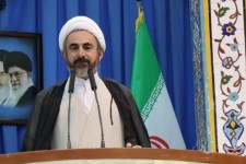 پست های مدیریتی ارثیه پدری کسی نیست که هر جور بخواهد برای مصرف آن تصمیم بگیرد