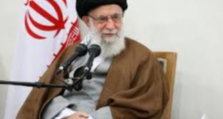 بیانات مقام معظم رهبری در خصوص حجاب و عفاف