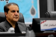 رخوت و سستی از هیچ مدیری پذیرفتنی نیست