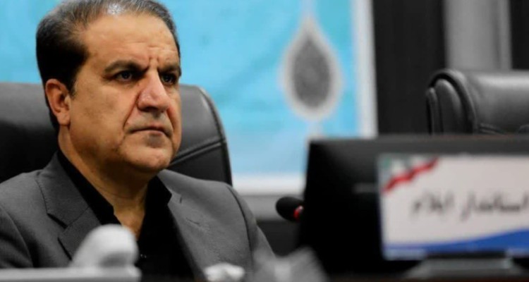 رخوت و سستی از هیچ مدیری پذیرفتنی نیست