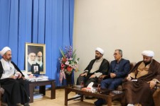 جمع آوری 180 میلیارد ریال زکات در ایلام