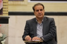 خدمت صادقانه به مردم برترین معروفات است