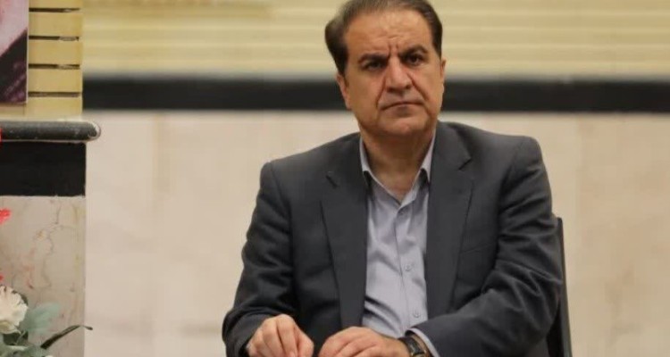 خدمت صادقانه به مردم برترین معروفات است