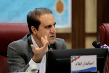 اشتغال باید ملموس، واقعی، پایدار و قابل‌ راستی‌آزمایی باشد