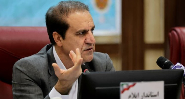 اشتغال باید ملموس، واقعی، پایدار و قابل‌ راستی‌آزمایی باشد