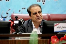 امور اربعین را نبایست به ماه‌های آخر موکول کرد