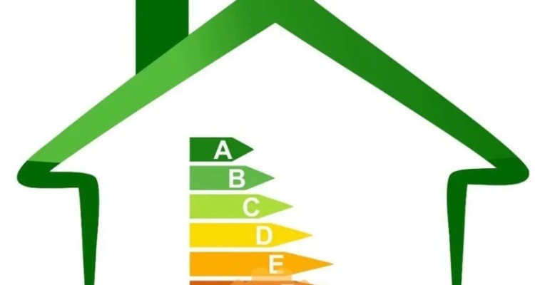 بررسی 138 برچسب انرژی وسیله خانگی در ایلام